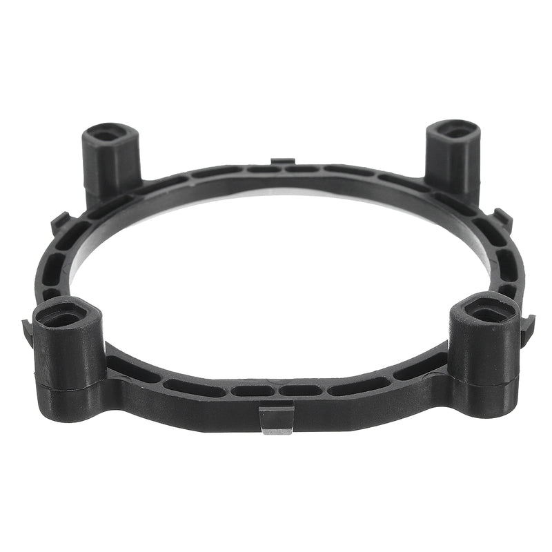 Core LED CPU Quiet Fan Cooler Heatsink Cooling Equipment