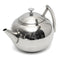 1500ML/2000ML Stainless Steel Teapot Coffee Maker Pot