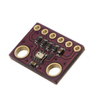 GY-BMP280-3.3 High Precision Atmospheric Pressure Sensor Module For