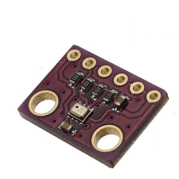 GY-BMP280-3.3 High Precision Atmospheric Pressure Sensor Module For