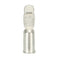 2Pcs 50A  DC12/24V Anderson Style Plug Connectors Anderson Power Plug 4X Terminals Yellow