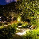 50W/100W/200W/500W LED Flood Light Waterproof Outdoor Spot Lighting Outdoor Lamp