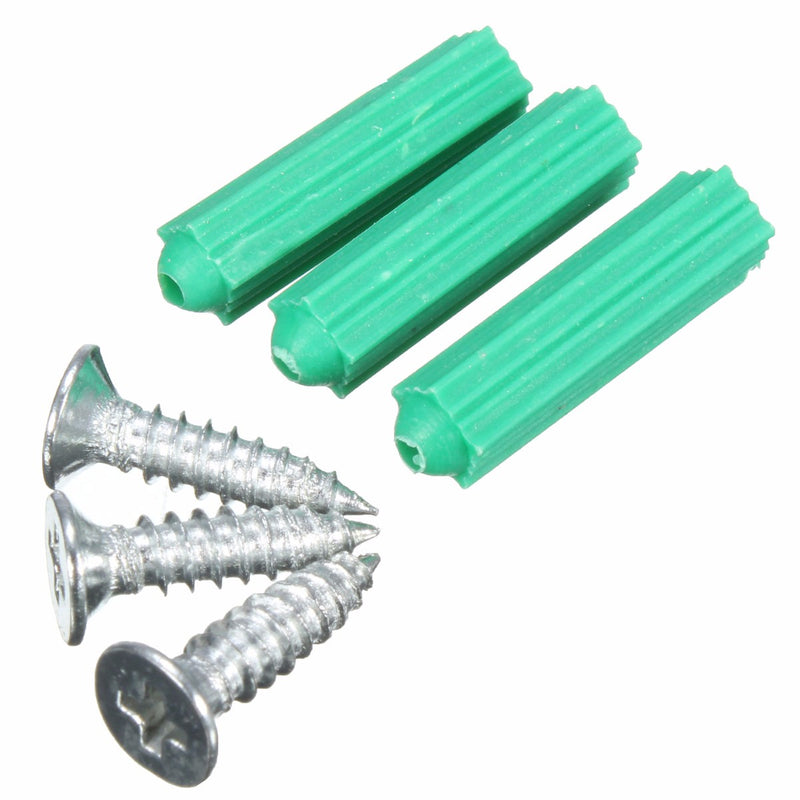 Wall Ceiling Adjustable Mount Stand Holder Bracket for CCTV Security Camera Monitor