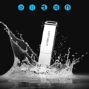 Teclast 2-in-1 USB 3.0 Type-C 64GB 128GB OTG Flash Drive U Disk For Type-C Smart Phone Laptop Samsung Huawei MacBook