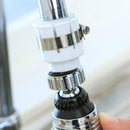 Shower Faucet  applicators splash sprinklers tap water economizer pipe fittings general