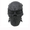 Tactical Warrior Military War Game Paintball CS Field Equipment Airsoft Full Face Mask