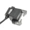 49cc 47cc Ignition Coil For Mini Moto ATV Dirt Bike Moto Quad