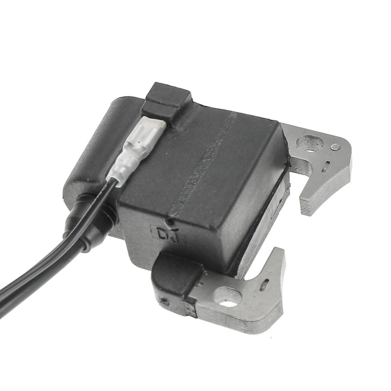 49cc 47cc Ignition Coil For Mini Moto ATV Dirt Bike Moto Quad