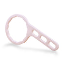 50/75/100Gpd RO Membrane 1812 RO Membrane Housing Wrench Open Bottle Water Purifier Accessories