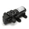 FL-3308 130PSI 6L/Min Water High Pressure Diaphragm Pump Caravan Boat DC12V