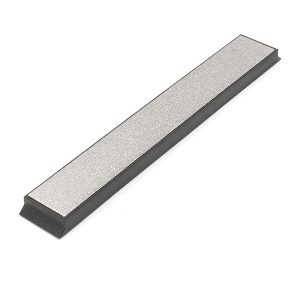 3pcs 240/600/1000 Grit Sharpen Stone Set Edge Diamond Sharpening Whetstone Sharpener