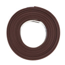 Waterproof Tape Kitchen Bathroom Toilet Sink Wall Corner PVC Sealing Strips