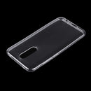 For Xiaomi Redmi 8 Case Bakeey Crystal Clear Transparent Ultra-thin Soft TPU Protective Case
