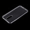 For Xiaomi Redmi 8 Case Bakeey Crystal Clear Transparent Ultra-thin Soft TPU Protective Case