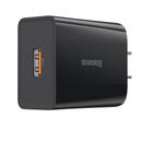 Baseus 18W QC3.0 Single USB Charger for iPhone 11 Pro XR Huawei P30 for Samsung Xiaomi