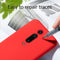 Bakeey Shockproof Soft Rubber Liquid Silicone Protective Case for Xiaomi Mi 9T / Mi9T Pro / Redmi K20 / Redmi K20 Pro