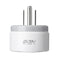 NEO Smart WIFI Socket US Plug Wifi Smart Plug Socket 2.4GHz 45m Timing ON/OFF Function for Alexa for Google Home Assistant IFTTT