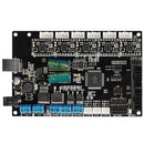 TriGorilla Mainboard Motherboard + 5x A4988 Driver With USB Cable Kit For Kossel Prusa i3 Corexy 3D Printer
