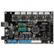 TriGorilla Mainboard Motherboard + 5x A4988 Driver With USB Cable Kit For Kossel Prusa i3 Corexy 3D Printer