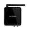 BlitzWolf BW-BR4 bluetooth V5.0 HD Music Receiver Transmitter Audio 2 in 1 Adapter