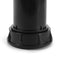 1/2 Inch 25-360 Degrees Garden Irrigation Sprinkle Plastic Popup Lawn Sprinkler