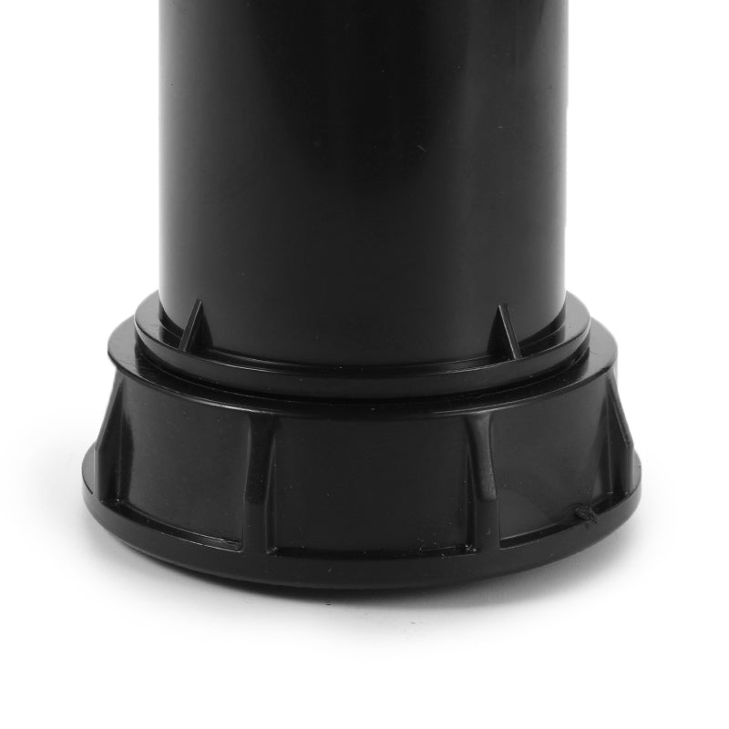 1/2 Inch 25-360 Degrees Garden Irrigation Sprinkle Plastic Popup Lawn Sprinkler