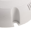 AC180V-260V 8-25W LED Driver Power Supply for Ceiling Lamp