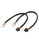 DIY RGB RF Controller Remote Control 6803 IC 133Modes For Dream Color Chasing 5050 RGB LED Strip