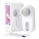 Electric Clothes Cordless Lint Remover Sweater Fabrics Shaver for Xiaomi Mijia