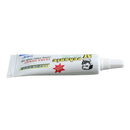 Mechanic YM56 Needle Insert Solder Mask Ink UV Light Curing PCB BGA Circuit Board Green Oil