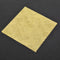 Transparent Clear Screen Protector Film For Chuwi HiBook Pro Chuwi Hi10 Pro Tablet
