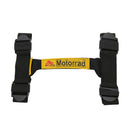 Aluminum Side Box Handle Rope For BMW R1200GS LC ADV Adventure F700GS F800GS F650GS G310GS KTM For Suzuki Motorcycle