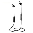 Edifier W200BT Magnetic bluetooth V5.0 Earbuds Stereo IPX5 Waterproof Sport In-ear Wireless Earphone With Mic