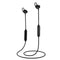 Edifier W200BT Magnetic bluetooth V5.0 Earbuds Stereo IPX5 Waterproof Sport In-ear Wireless Earphone With Mic