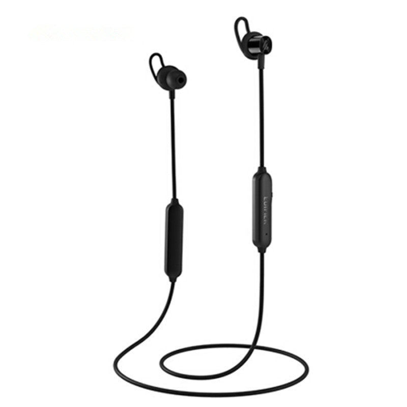 Edifier W200BT Magnetic bluetooth V5.0 Earbuds Stereo IPX5 Waterproof Sport In-ear Wireless Earphone With Mic