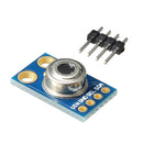 MLX90614ESF AAA Non Contact Human Body Infrared IR Temperature Sensor Module For