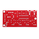 LM1036 Luxurious HIFI Amplifier Preamplifier Volume Control Tone Board1000UF/25V DIY Suit