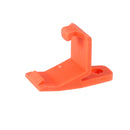 10PCS DF-21 Fixed Bracket Connector Support Compact Cable Wire Terminal Block Conductor for PCT Series