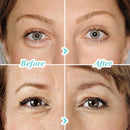 Y.F.M@30g Moisturizing Eye Cream Fade Dark Circles Eye Bags Repair Eye Fine Lines Wrinkle Eye Cream