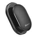 Baseus 4 PCS Strong Sticky Earphone Wall Hook Data Cable Clip Organizer Self Adhesive Car Storage Hanger