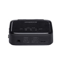 ELEGIANT bluetooth5.0 Transmitter Receiver Wireless Audio Adapter  HD  LL for TV Car Laptop Stereo Headphone Speaker