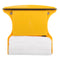 Window Wiper Glass Cleaner Tool Double Side Brush for Washing Windows Glass Brushes Cleaning Tools