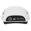 Pet Training Collar With Beep Vibration and Shock Electronic Collar All Size Dog Collar