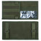 BL125 Car Sunshade Waterproof Bag Storage Bag Universal Car Multifunctional Mobile Phone Identification Bag