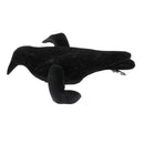 Magpie Bait Shooting Trap Decoying Hunting Decoy Bird For Garden Decorations