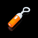 U07 Mini USB UV Fluorescence Sterilization Banknote Detection Pen & Outdoor LED Flashlight