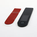 BIKIGHT Instrument Display Panel Switch Panel For Xiaomi Pro Electric Scooter Switch Switching Power Supply Accessories