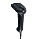 Portable Barcode Bar Code Handheld Scanner Reader with USB Cable Scanning