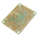 3Pcs TDA2822 Power Amplifier Audio Stereo Module DIY Kit Electronic Learning Suite