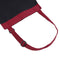 1PC Unisex Halterneck Aprons